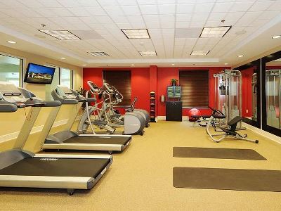 Hotel Hilton Garden Columbia/northeast